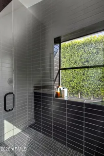 $2,469,000 | 4334 East Lewis Avenue, Phoenix, AZ 85008