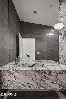 $2,469,000 | 4334 East Lewis Avenue, Phoenix, AZ 85008