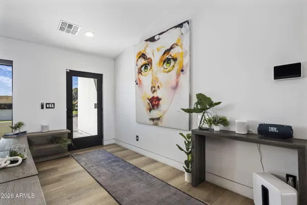 $2,469,000 | 4334 East Lewis Avenue, Phoenix, AZ 85008