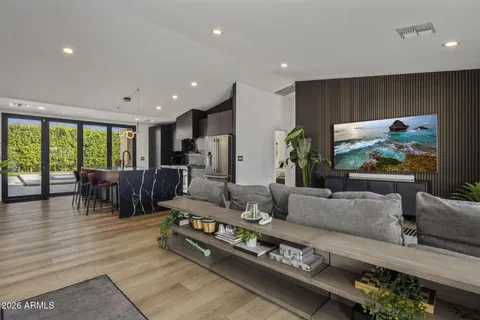 $2,469,000 | 4334 East Lewis Avenue, Phoenix, AZ 85008