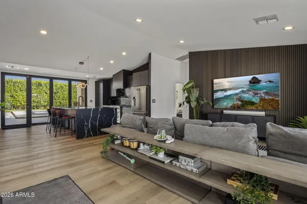 $2,469,000 | 4334 East Lewis Avenue, Phoenix, AZ 85008