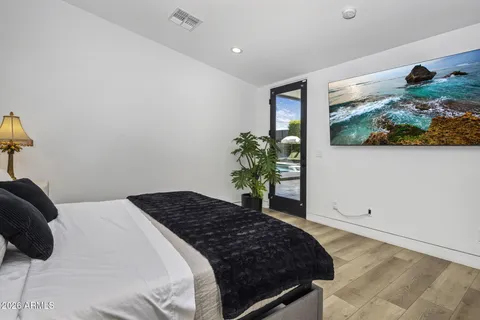 $2,469,000 | 4334 East Lewis Avenue, Phoenix, AZ 85008