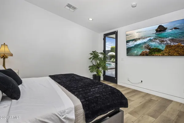 $2,469,000 | 4334 East Lewis Avenue, Phoenix, AZ 85008