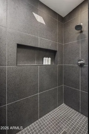 $2,469,000 | 4334 East Lewis Avenue, Phoenix, AZ 85008