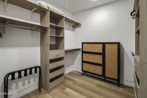 $2,469,000 | 4334 East Lewis Avenue, Phoenix, AZ 85008