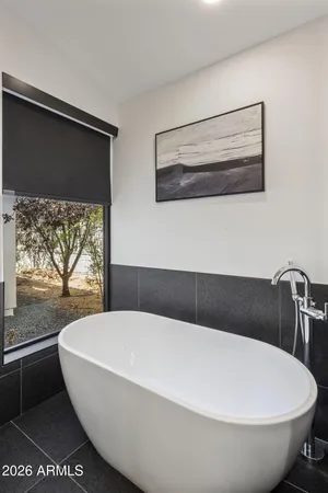 $2,469,000 | 4334 East Lewis Avenue, Phoenix, AZ 85008