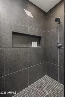 $2,469,000 | 4334 East Lewis Avenue, Phoenix, AZ 85008