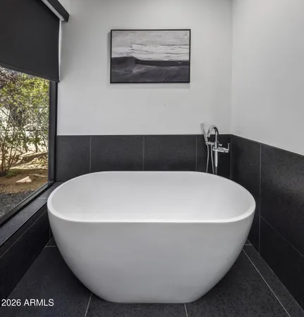 $2,469,000 | 4334 East Lewis Avenue, Phoenix, AZ 85008