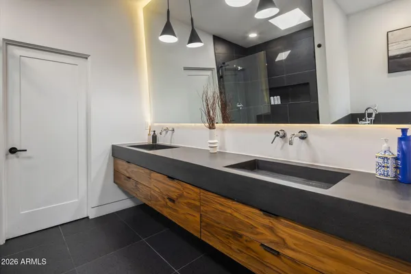 $2,469,000 | 4334 East Lewis Avenue, Phoenix, AZ 85008