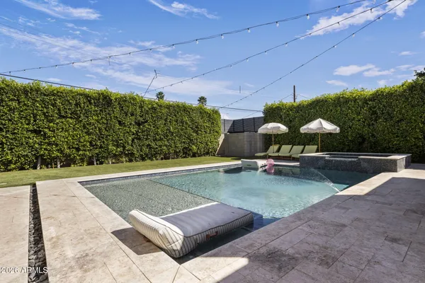 $2,469,000 | 4334 East Lewis Avenue, Phoenix, AZ 85008