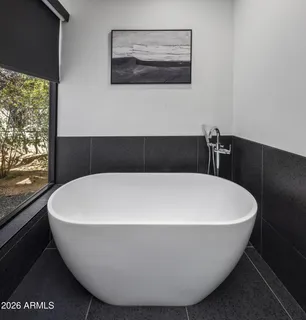 $2,469,000 | 4334 East Lewis Avenue, Phoenix, AZ 85008