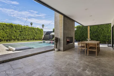 $2,469,000 | 4334 East Lewis Avenue, Phoenix, AZ 85008