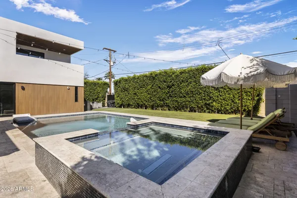 $2,469,000 | 4334 East Lewis Avenue, Phoenix, AZ 85008