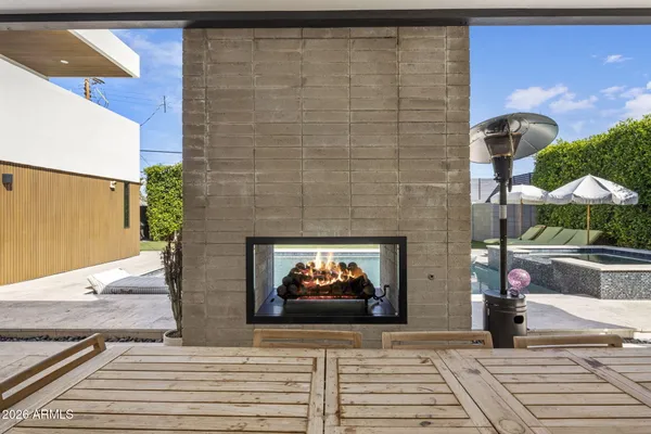 $2,469,000 | 4334 East Lewis Avenue, Phoenix, AZ 85008