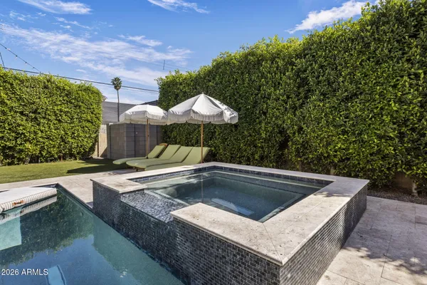 $2,469,000 | 4334 East Lewis Avenue, Phoenix, AZ 85008