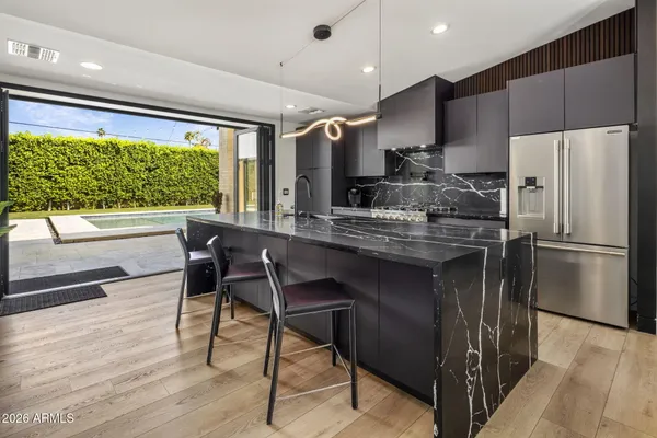 $2,469,000 | 4334 East Lewis Avenue, Phoenix, AZ 85008