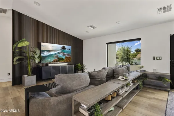 $2,469,000 | 4334 East Lewis Avenue, Phoenix, AZ 85008