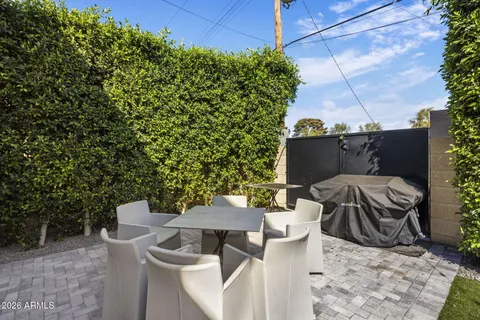 $2,469,000 | 4334 East Lewis Avenue, Phoenix, AZ 85008