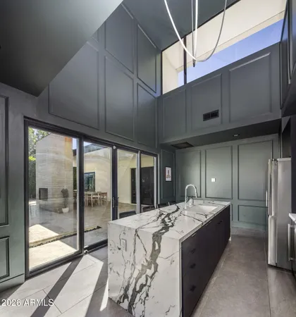 $2,469,000 | 4334 East Lewis Avenue, Phoenix, AZ 85008