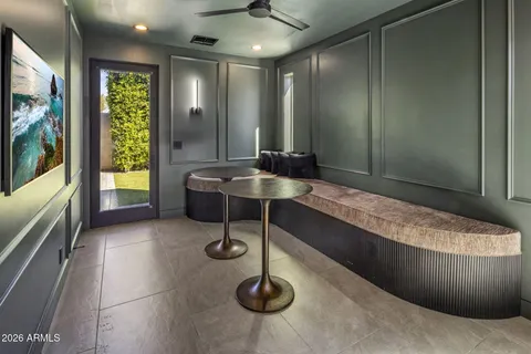 $2,469,000 | 4334 East Lewis Avenue, Phoenix, AZ 85008