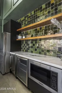 $2,469,000 | 4334 East Lewis Avenue, Phoenix, AZ 85008