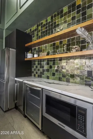 $2,469,000 | 4334 East Lewis Avenue, Phoenix, AZ 85008