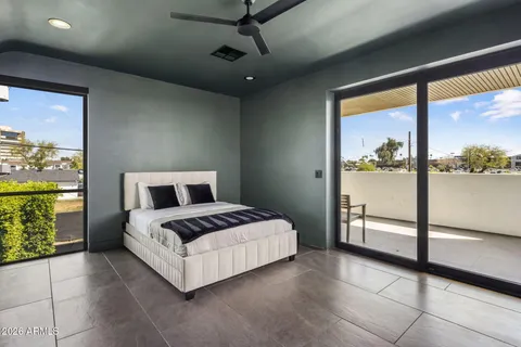 $2,469,000 | 4334 East Lewis Avenue, Phoenix, AZ 85008