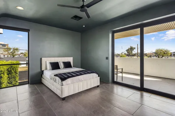 $2,469,000 | 4334 East Lewis Avenue, Phoenix, AZ 85008