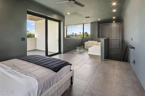 $2,469,000 | 4334 East Lewis Avenue, Phoenix, AZ 85008