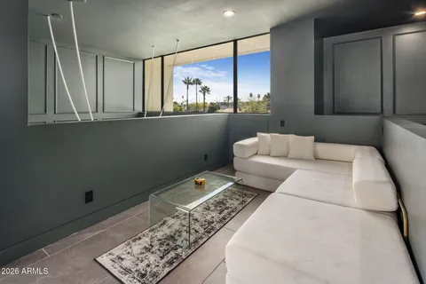 $2,469,000 | 4334 East Lewis Avenue, Phoenix, AZ 85008