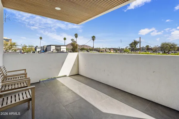 $2,469,000 | 4334 East Lewis Avenue, Phoenix, AZ 85008