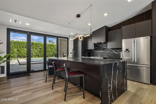 $2,469,000 | 4334 East Lewis Avenue, Phoenix, AZ 85008