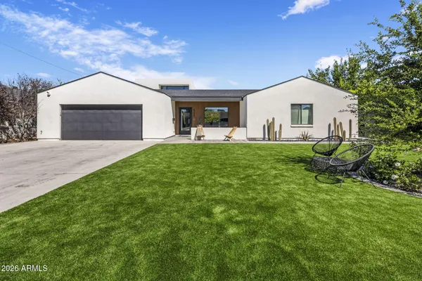 $2,469,000 | 4334 East Lewis Avenue, Phoenix, AZ 85008