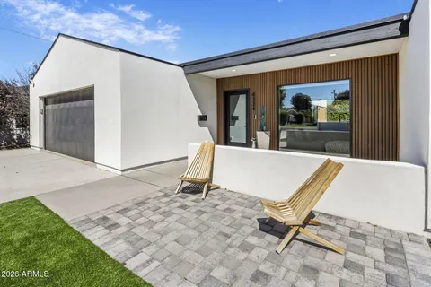 $2,469,000 | 4334 East Lewis Avenue, Phoenix, AZ 85008