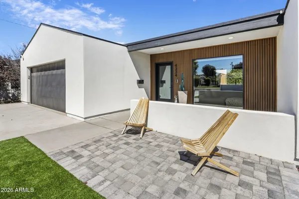 $2,469,000 | 4334 East Lewis Avenue, Phoenix, AZ 85008