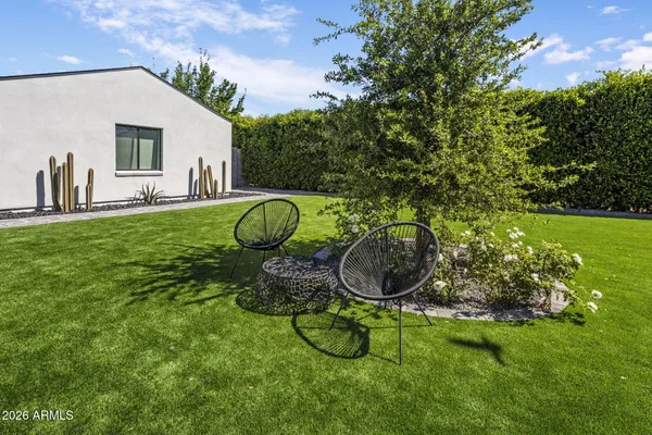 $2,469,000 | 4334 East Lewis Avenue, Phoenix, AZ 85008