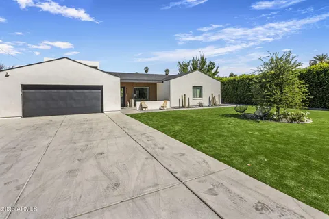 $2,469,000 | 4334 East Lewis Avenue, Phoenix, AZ 85008