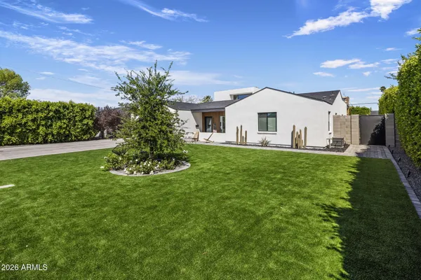 $2,469,000 | 4334 East Lewis Avenue, Phoenix, AZ 85008