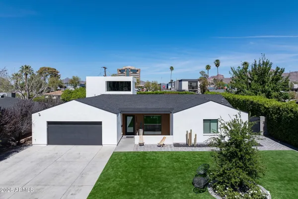 $2,469,000 | 4334 East Lewis Avenue, Phoenix, AZ 85008