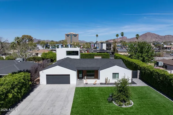 $2,469,000 | 4334 East Lewis Avenue, Phoenix, AZ 85008