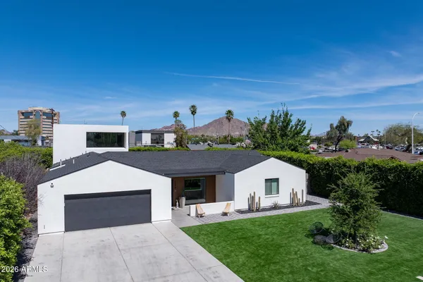 $2,469,000 | 4334 East Lewis Avenue, Phoenix, AZ 85008