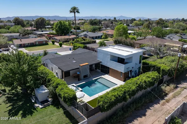 $2,469,000 | 4334 East Lewis Avenue, Phoenix, AZ 85008