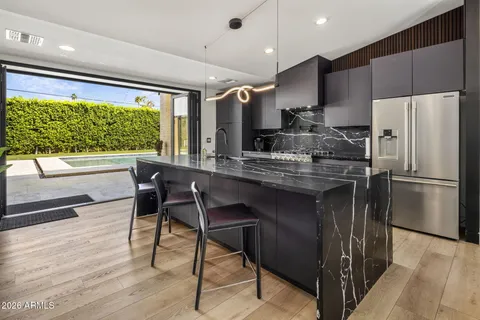 $2,469,000 | 4334 East Lewis Avenue, Phoenix, AZ 85008