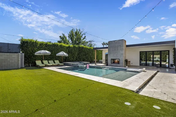 $2,469,000 | 4334 East Lewis Avenue, Phoenix, AZ 85008