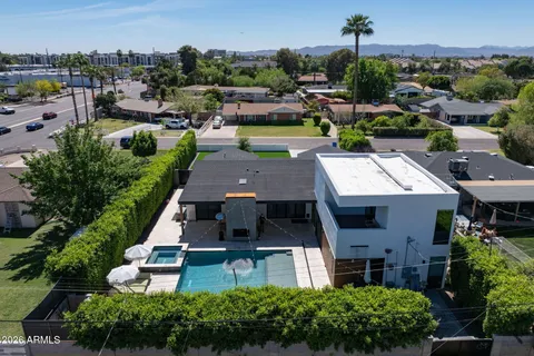 $2,469,000 | 4334 East Lewis Avenue, Phoenix, AZ 85008
