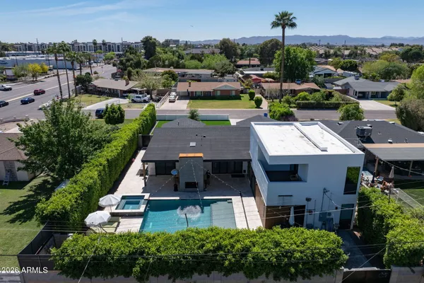 $2,469,000 | 4334 East Lewis Avenue, Phoenix, AZ 85008