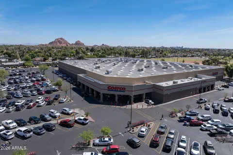 $2,469,000 | 4334 East Lewis Avenue, Phoenix, AZ 85008