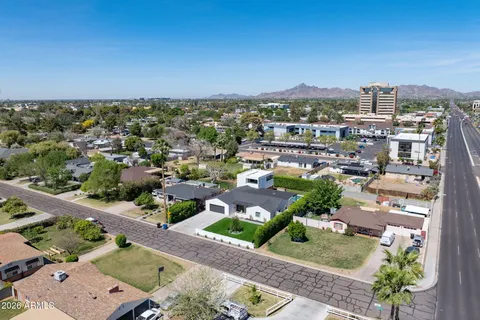 $2,469,000 | 4334 East Lewis Avenue, Phoenix, AZ 85008