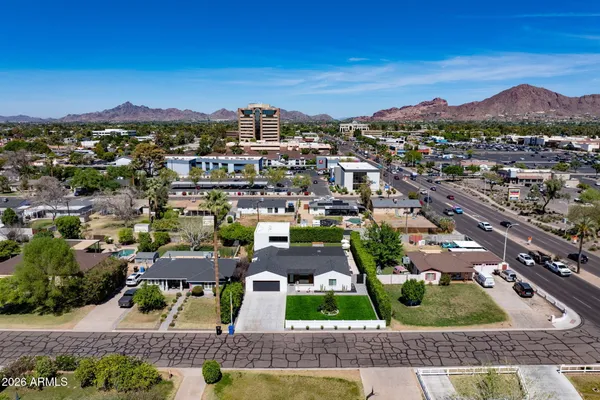 $2,469,000 | 4334 East Lewis Avenue, Phoenix, AZ 85008