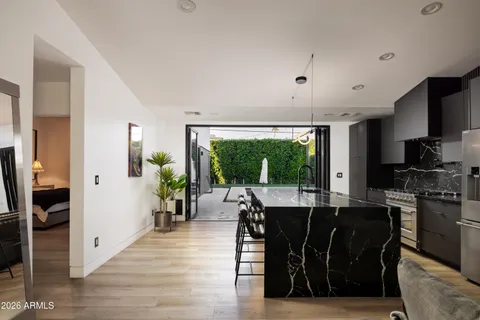 $2,469,000 | 4334 East Lewis Avenue, Phoenix, AZ 85008